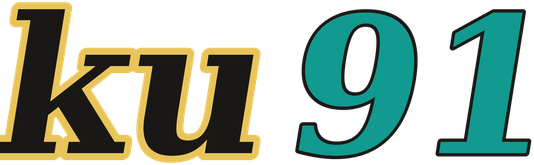 ku91 logo